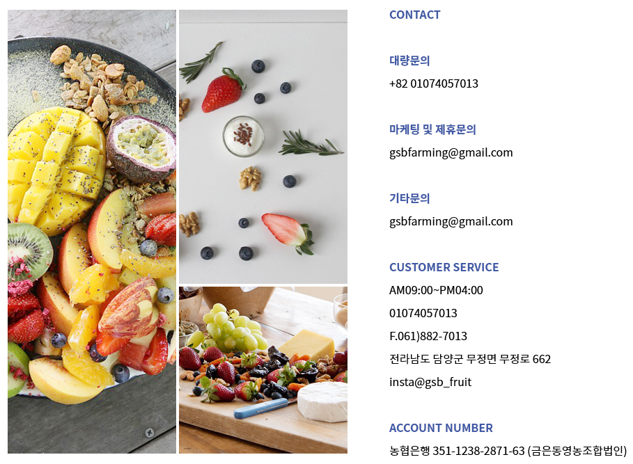 contact1.jpg